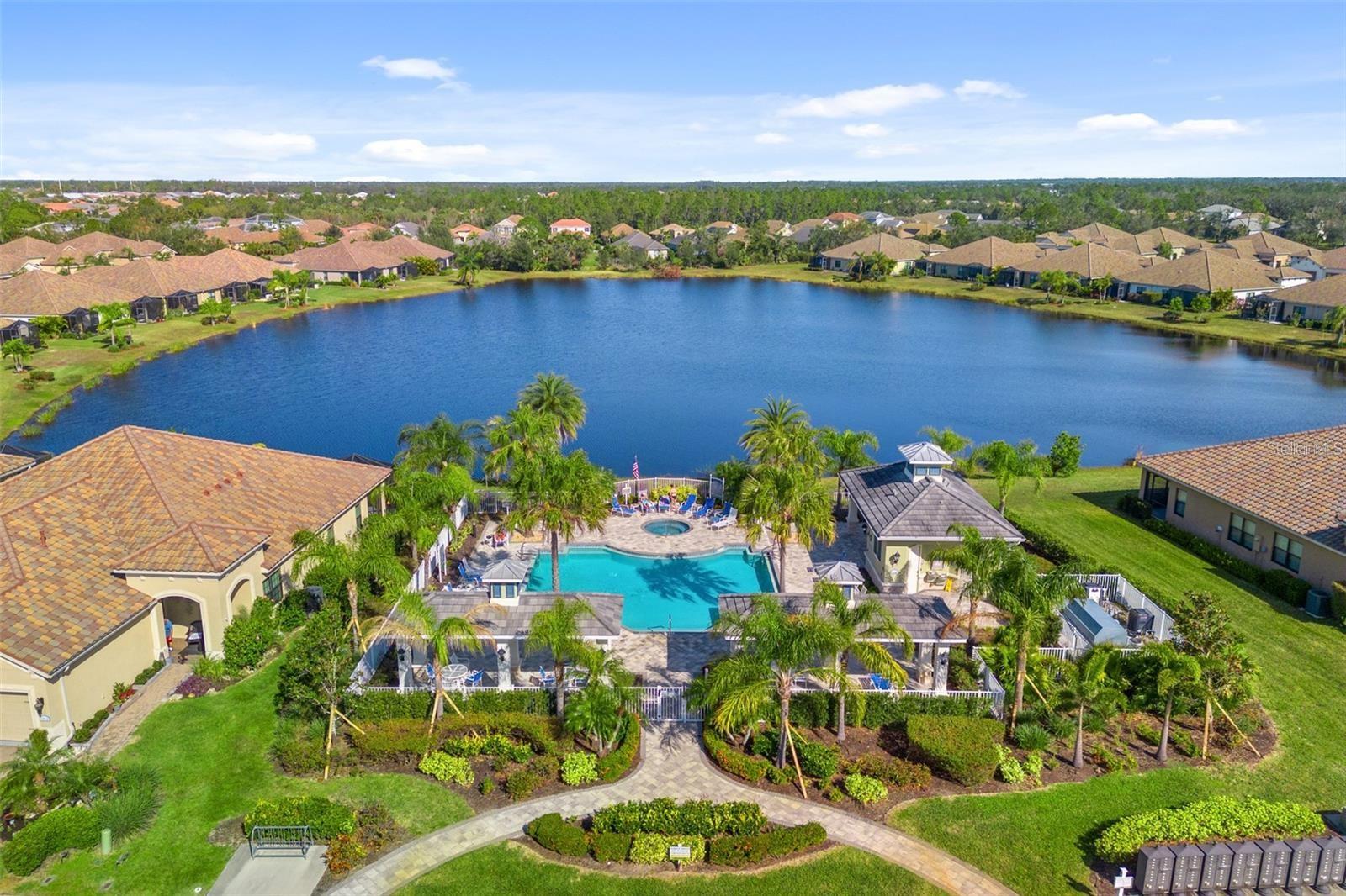 21645 AVON PARK CT