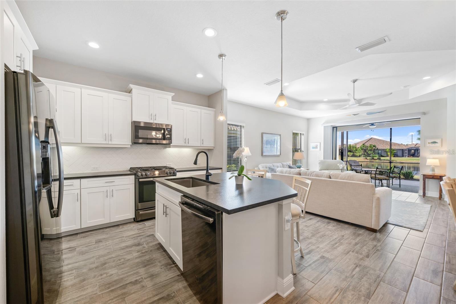 21645 AVON PARK CT