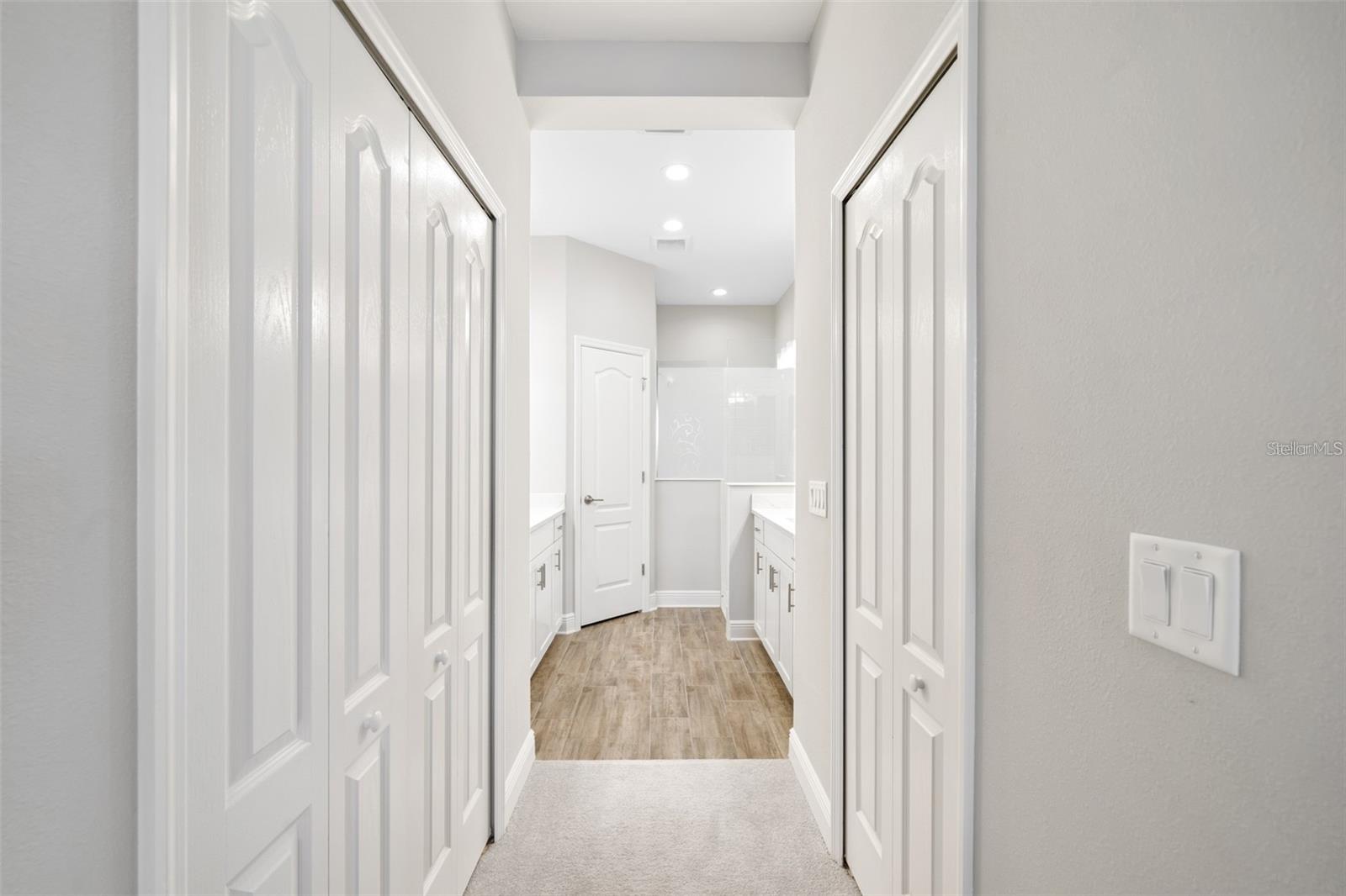 21645 AVON PARK CT