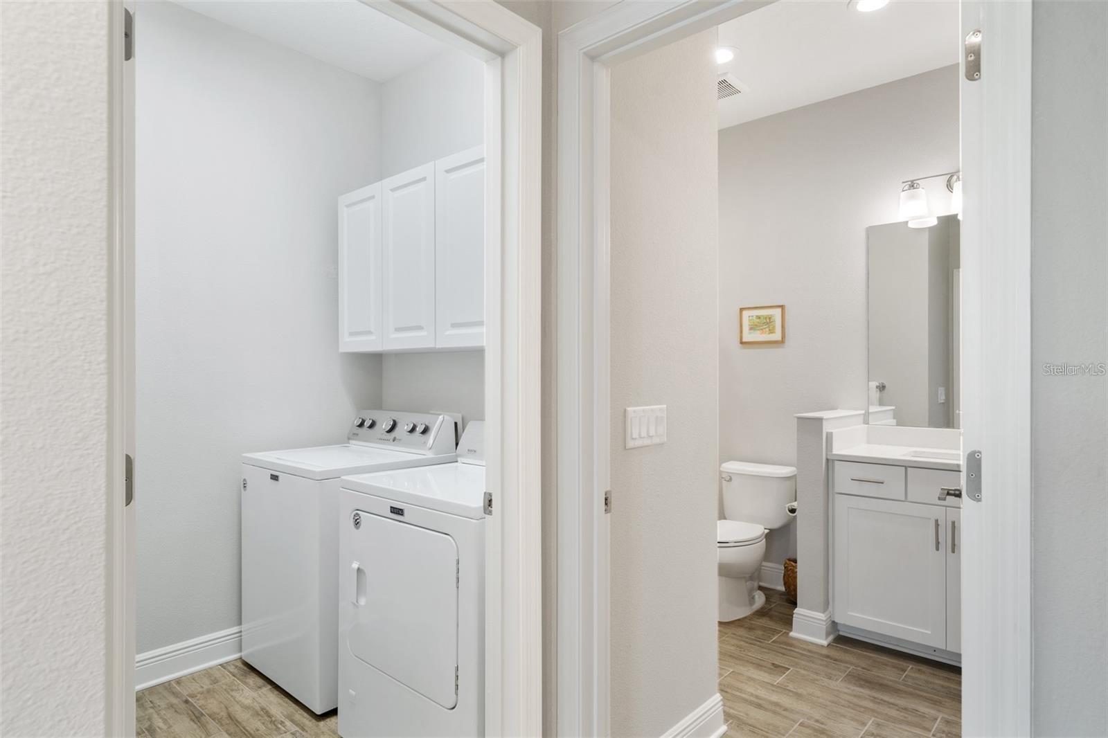 21645 AVON PARK CT