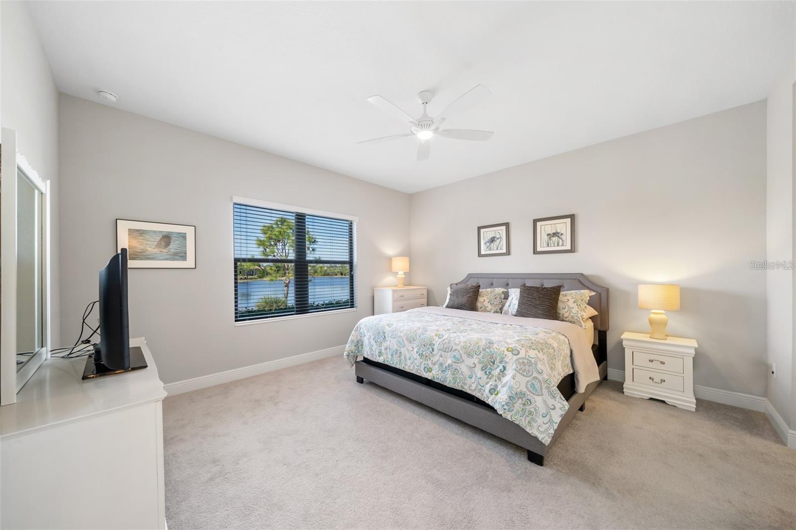 21645 AVON PARK CT
