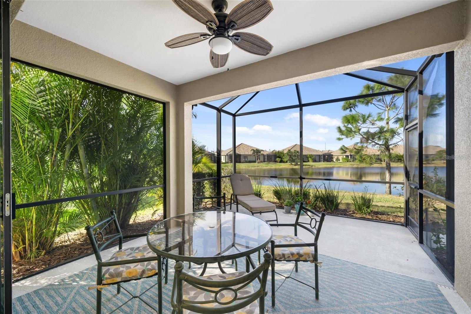 21645 AVON PARK CT