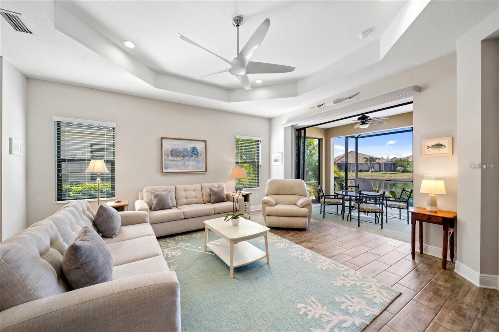 21645 AVON PARK CT