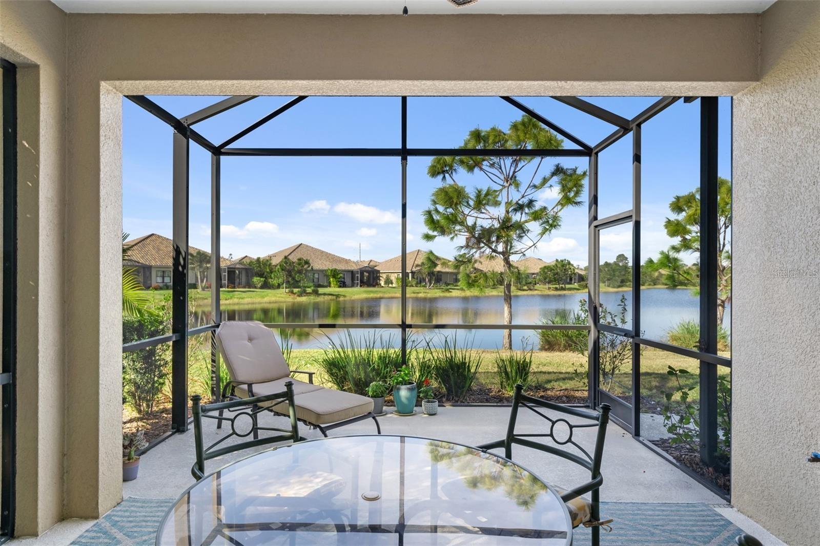 21645 AVON PARK CT