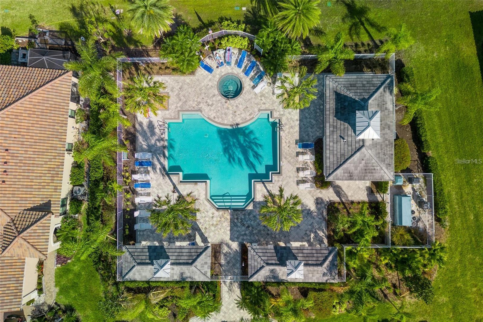 21645 AVON PARK CT