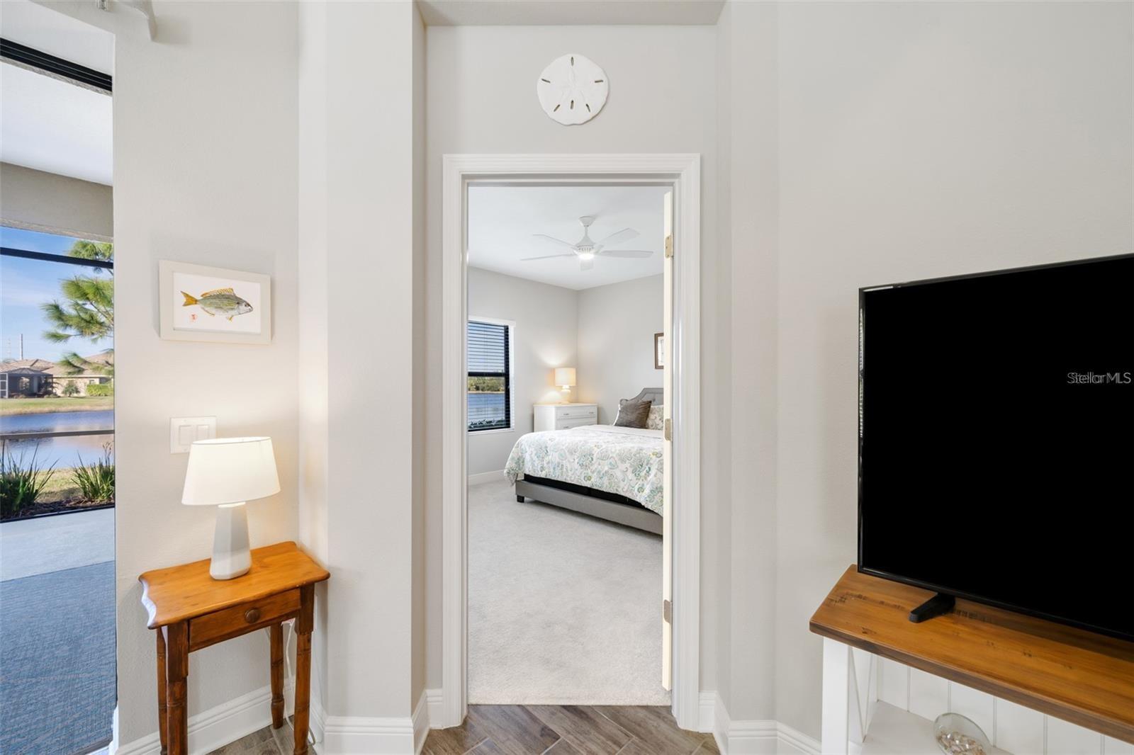 21645 AVON PARK CT