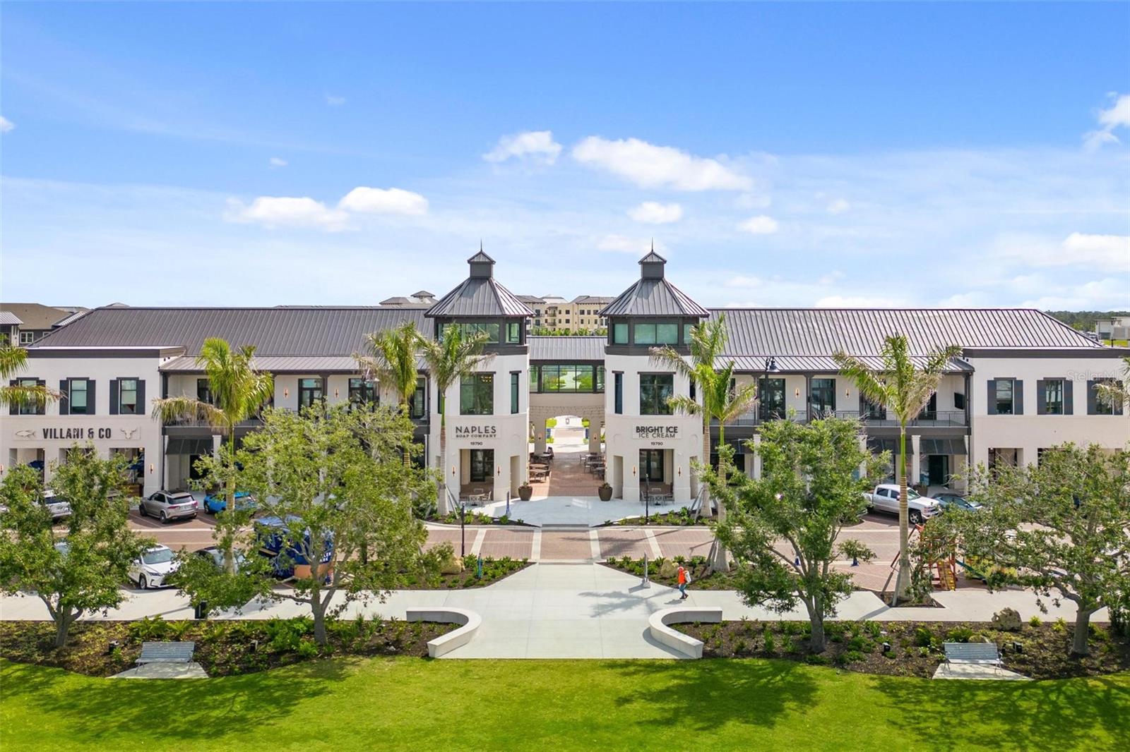 21645 AVON PARK CT