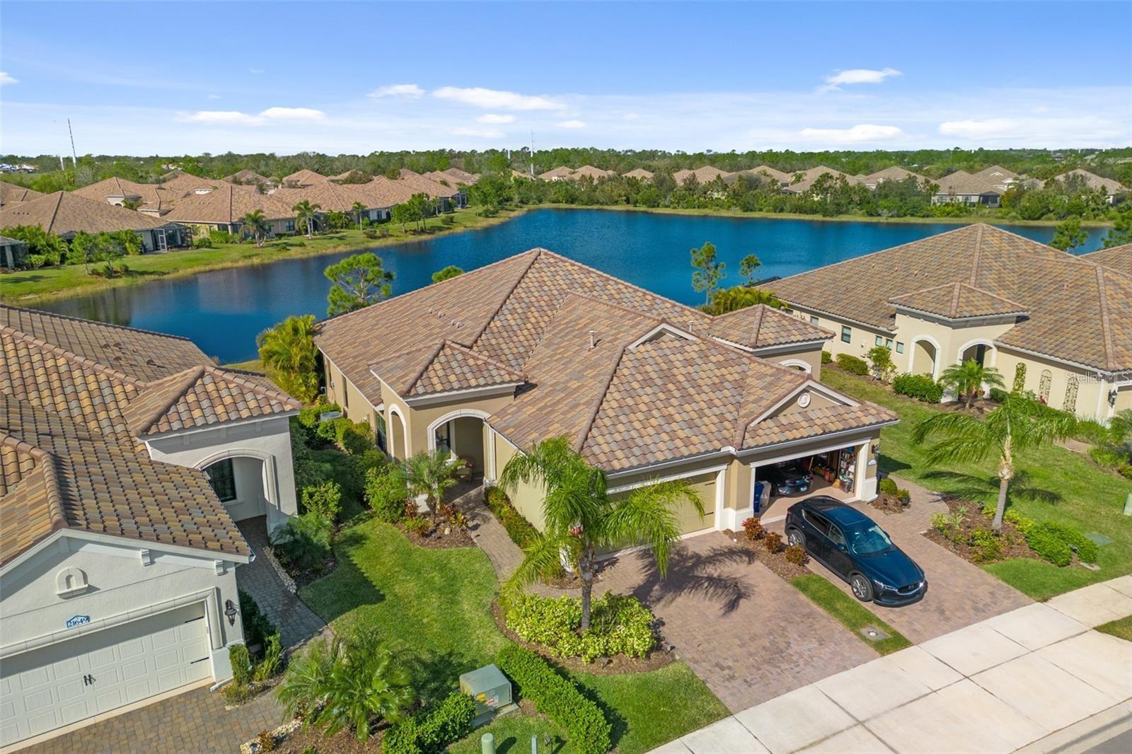 21645 AVON PARK CT