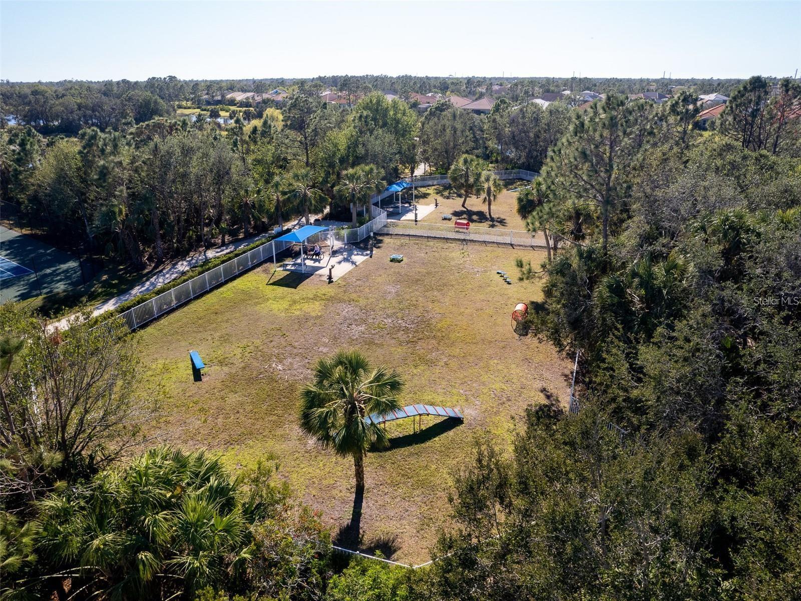 21645 AVON PARK CT