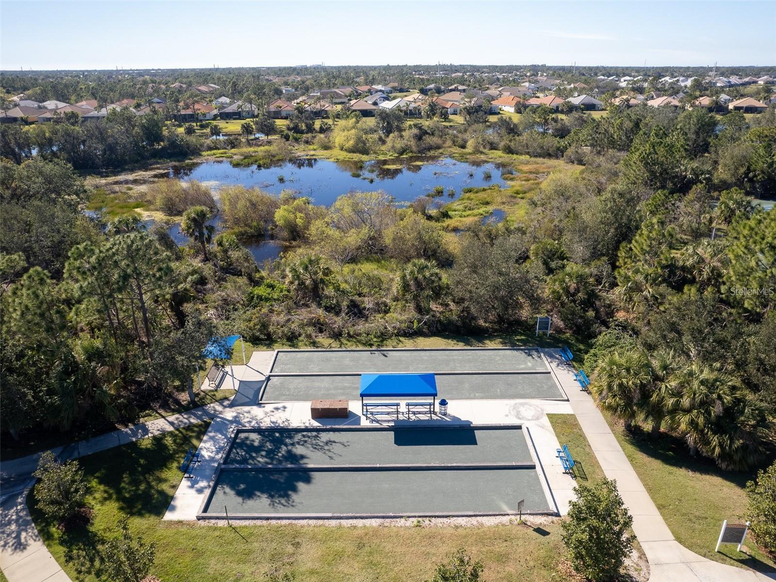 21645 AVON PARK CT