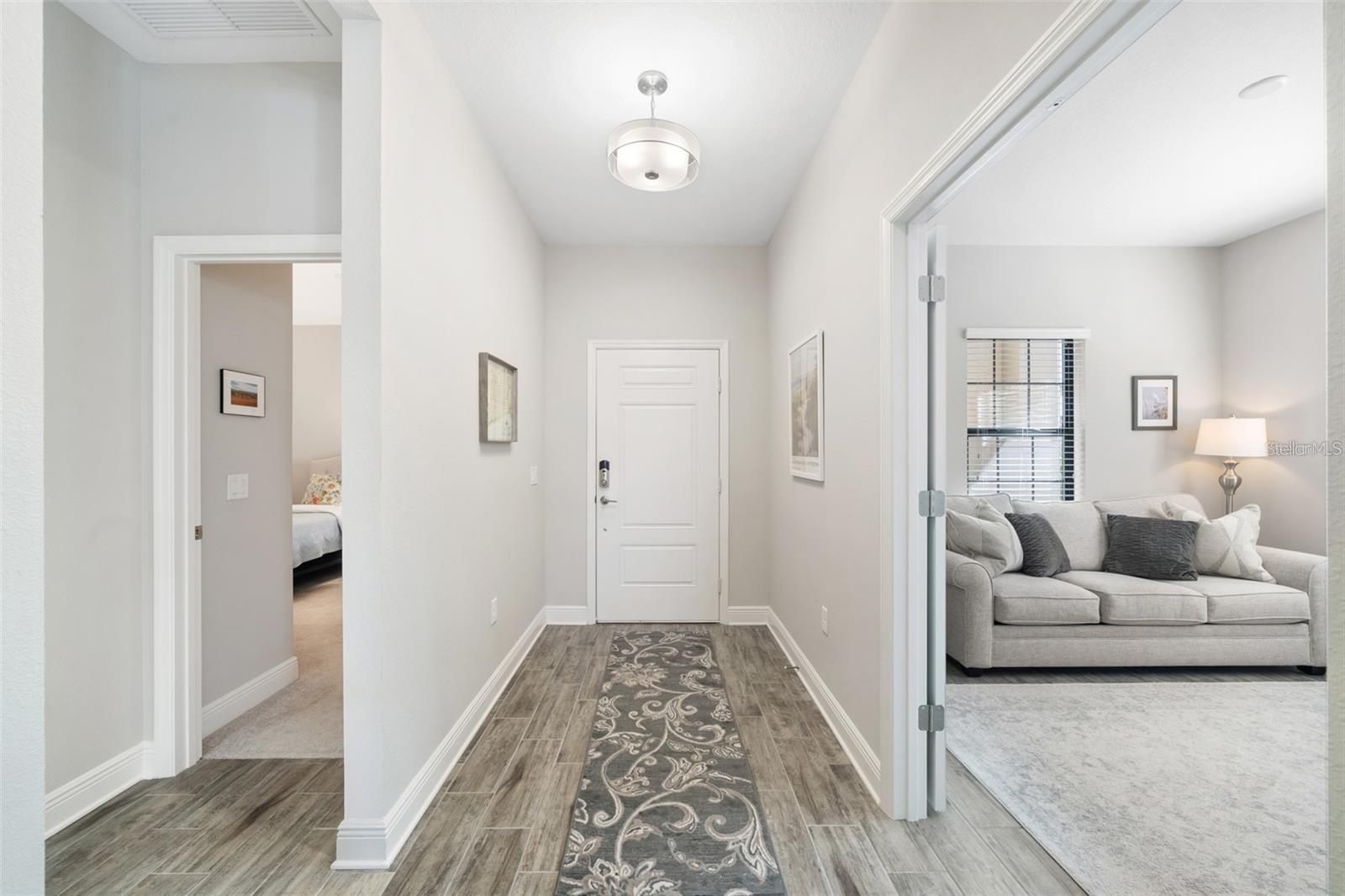 21645 AVON PARK CT