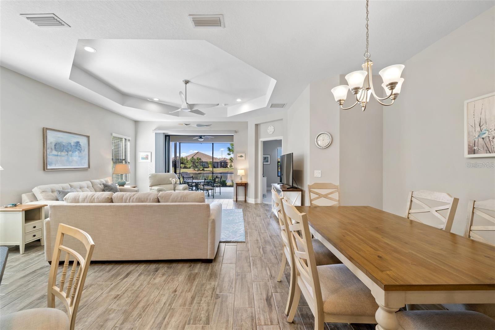 21645 AVON PARK CT