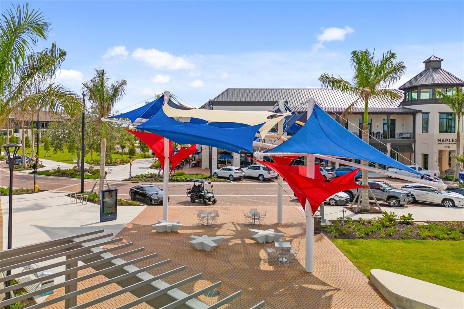 21645 AVON PARK CT