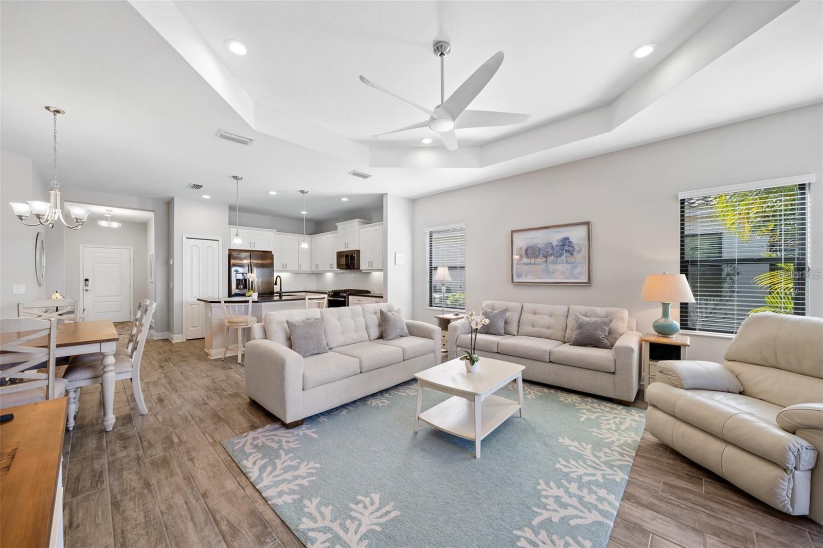 21645 AVON PARK CT