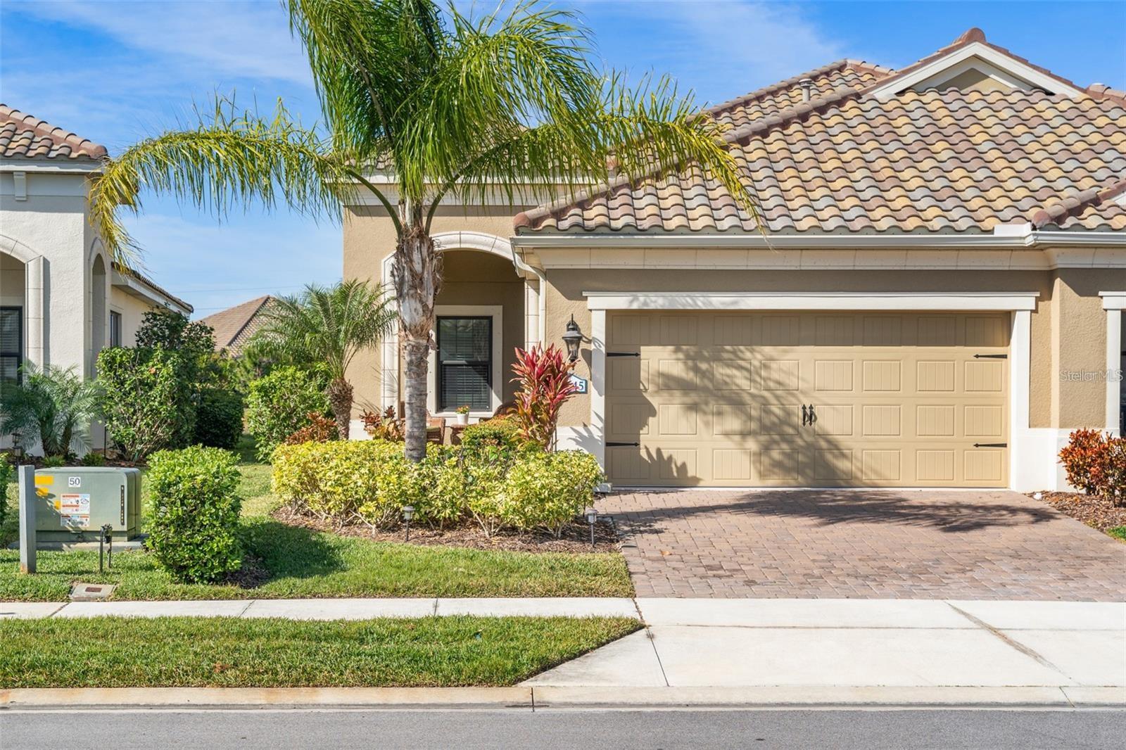 21645 AVON PARK CT
