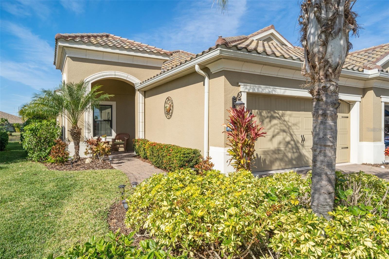 21645 AVON PARK CT