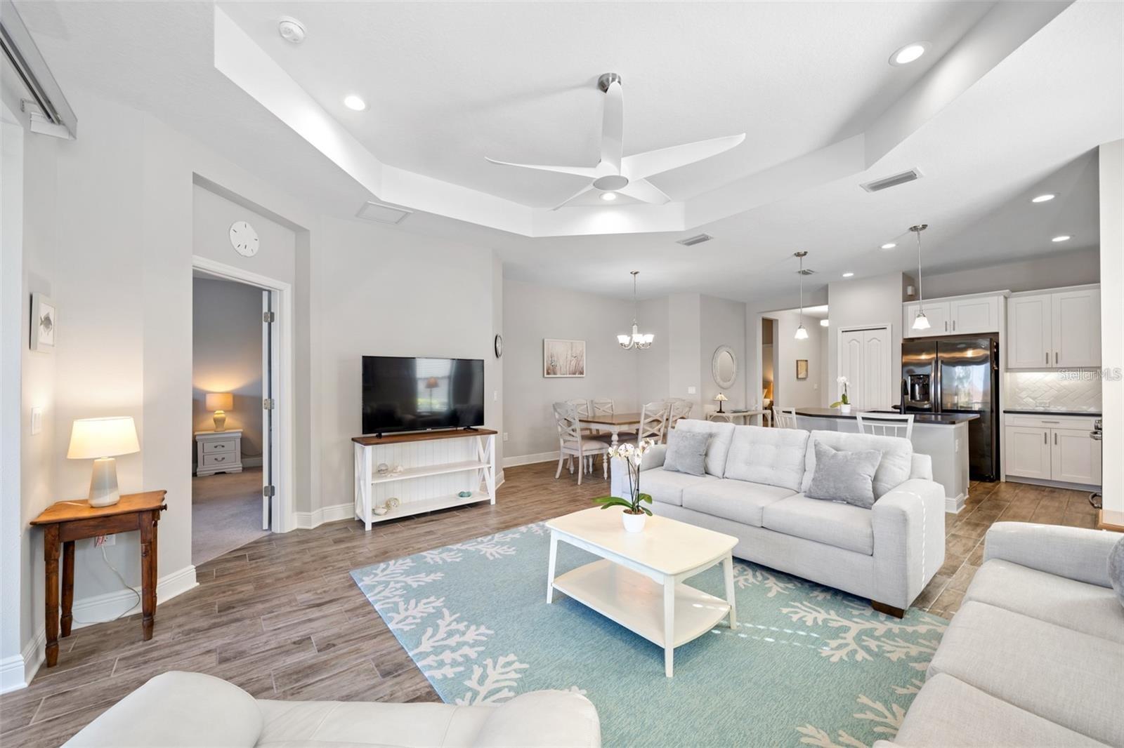 21645 AVON PARK CT
