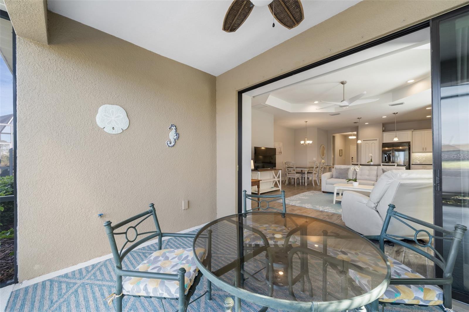 21645 AVON PARK CT