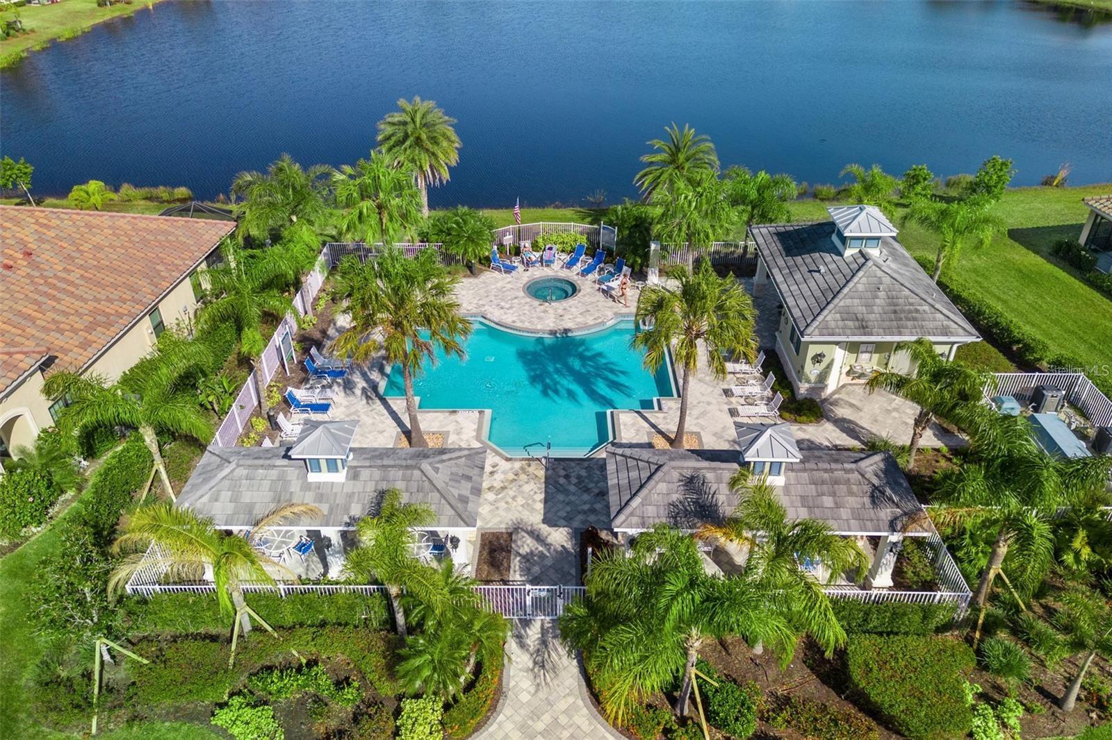 21645 AVON PARK CT