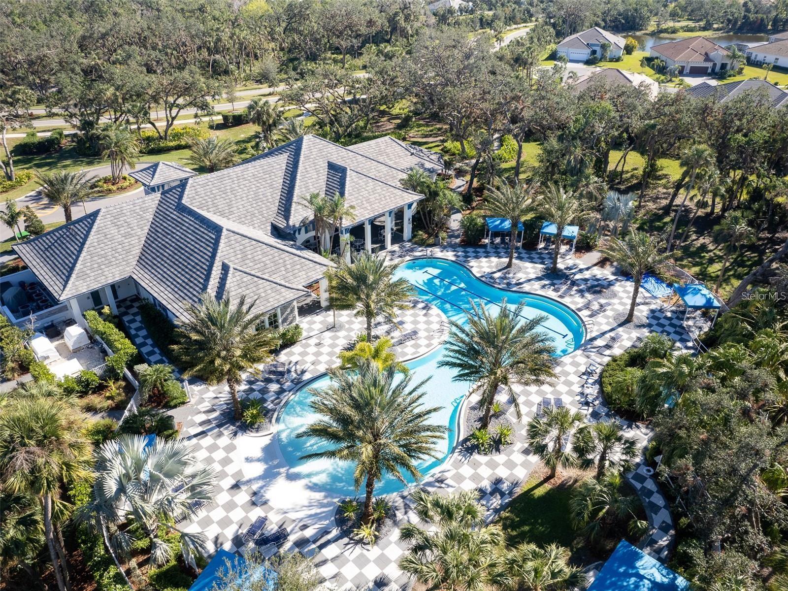 21645 AVON PARK CT