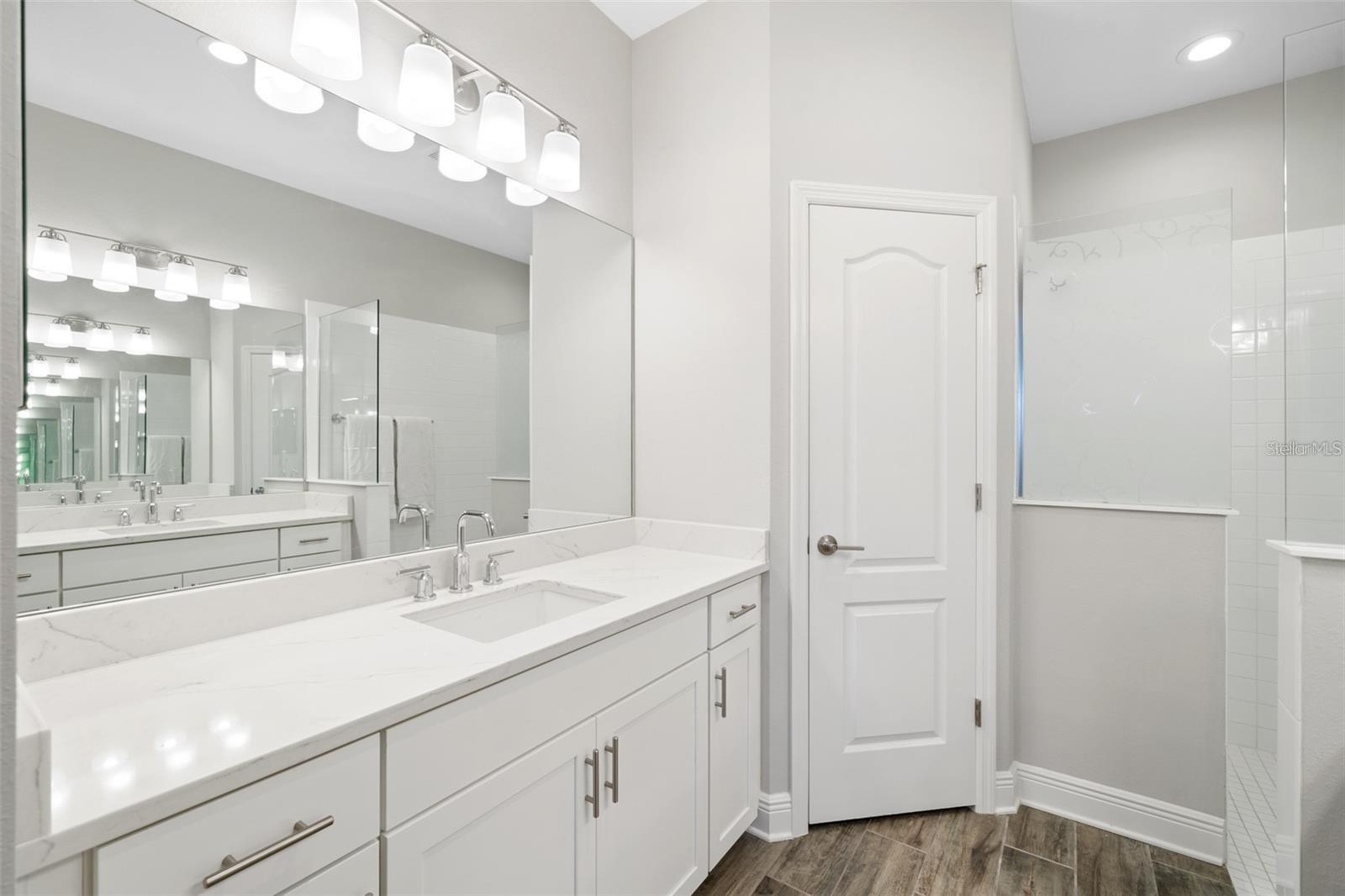 21645 AVON PARK CT