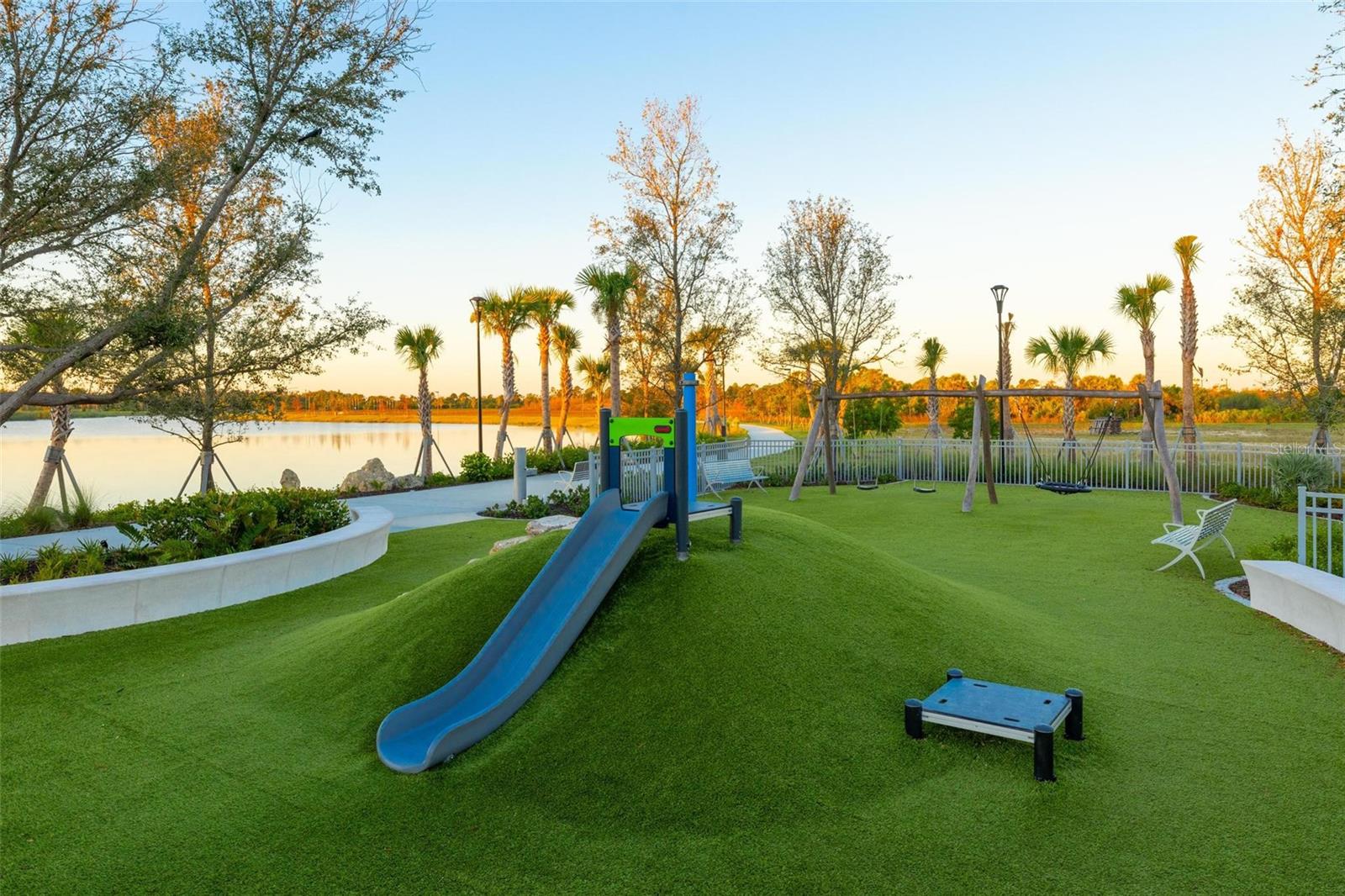 21645 AVON PARK CT