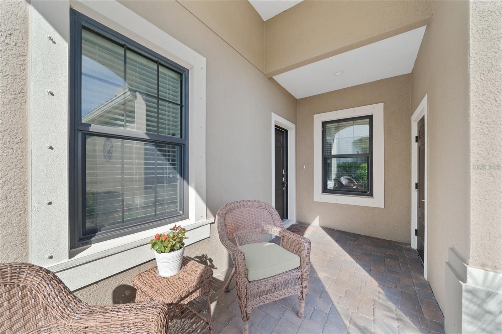 21645 AVON PARK CT