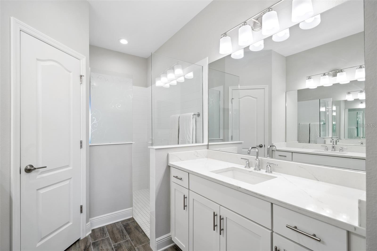 21645 AVON PARK CT