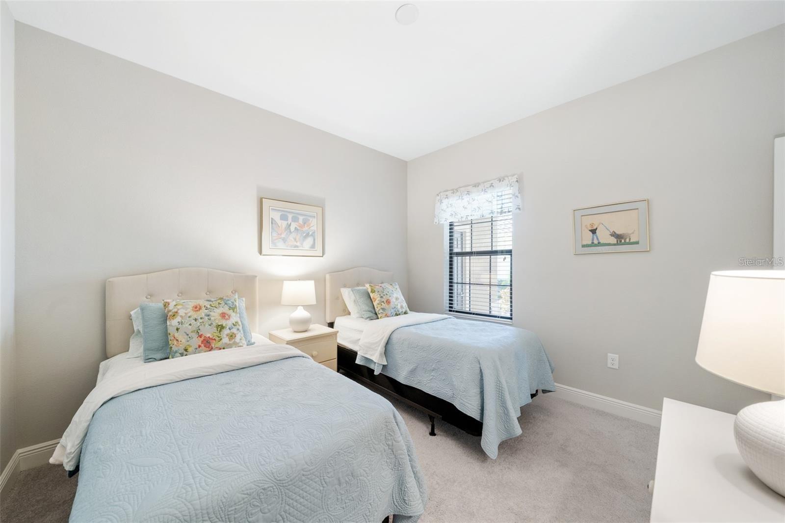 21645 AVON PARK CT
