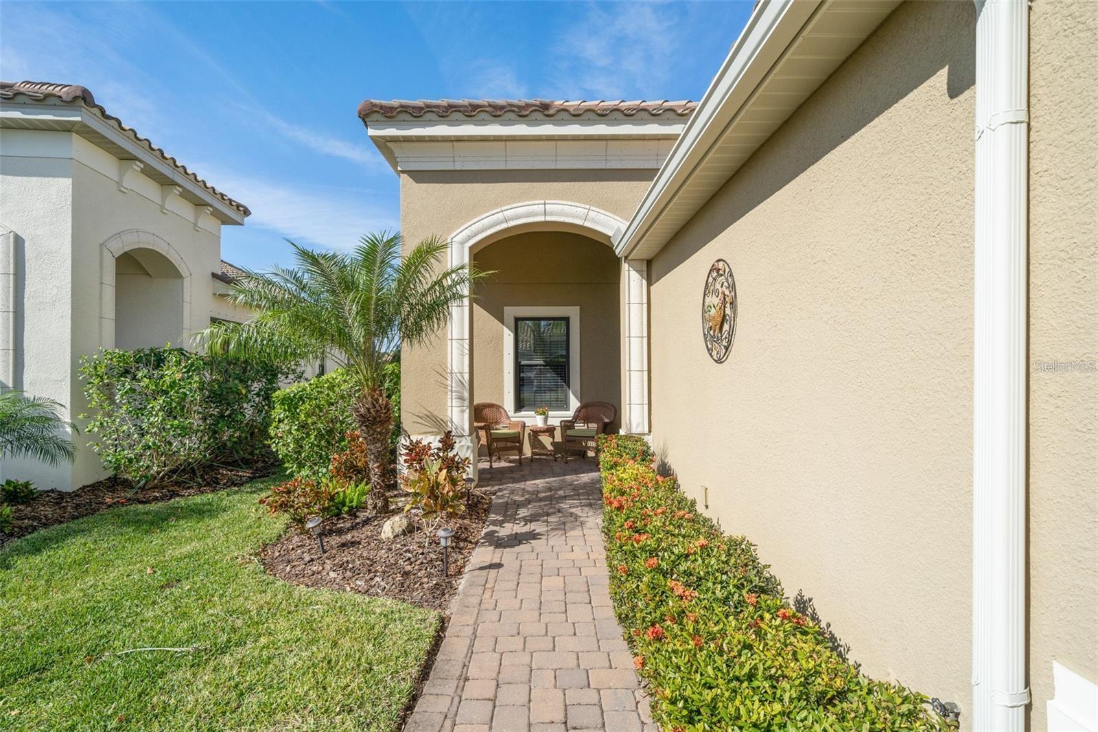 21645 AVON PARK CT