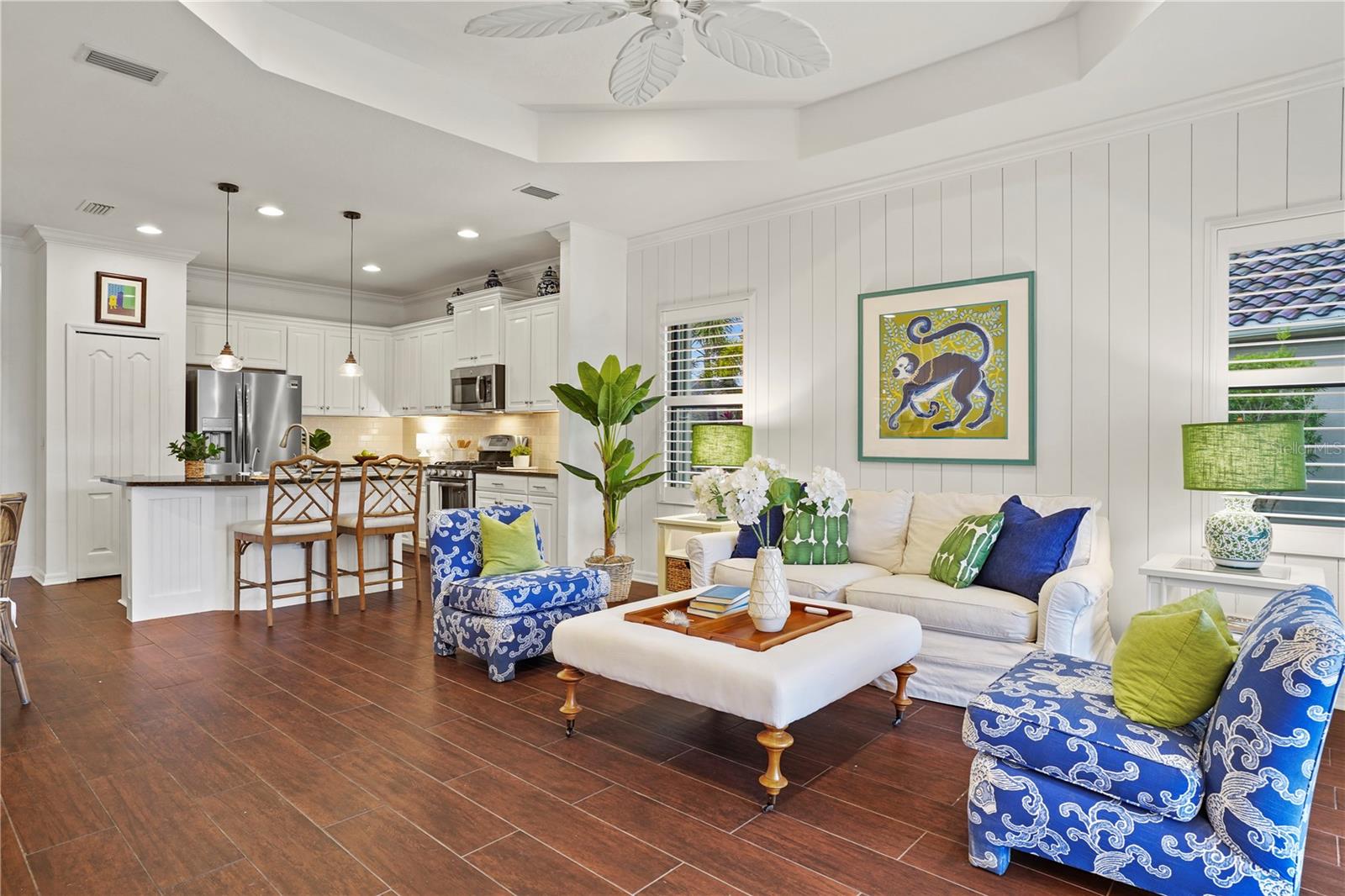 11405 OKALOOSA DR