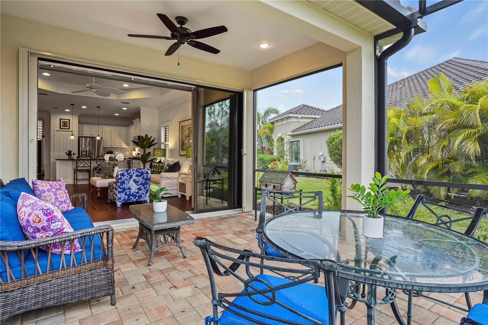 11405 OKALOOSA DR