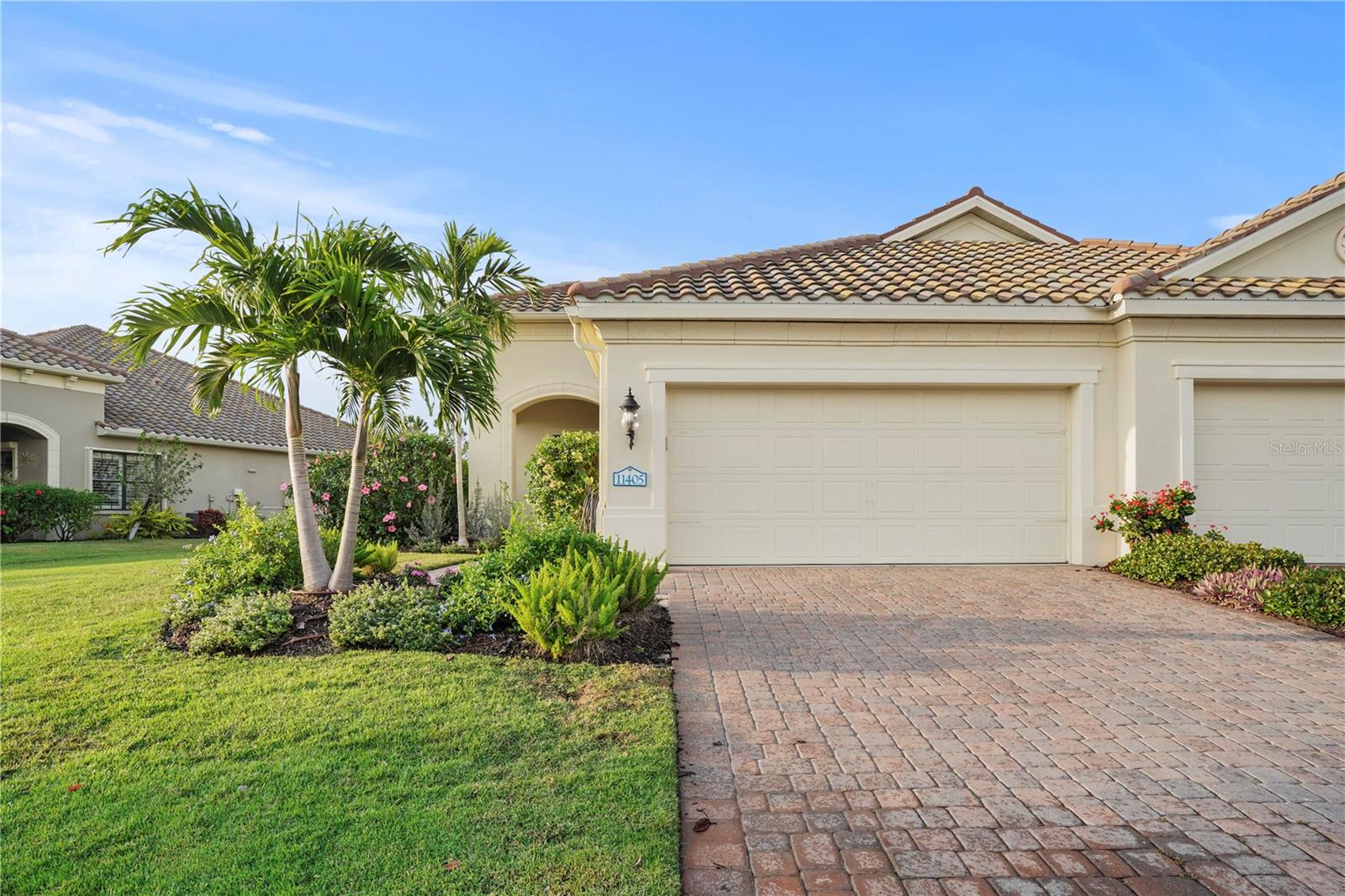 11405 OKALOOSA DR