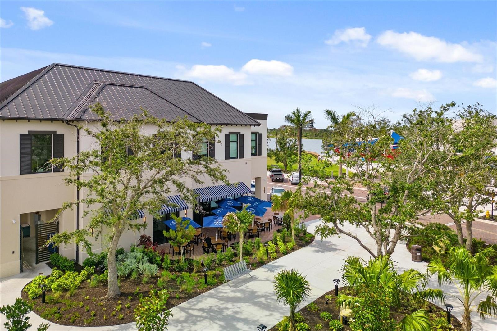 11405 OKALOOSA DR