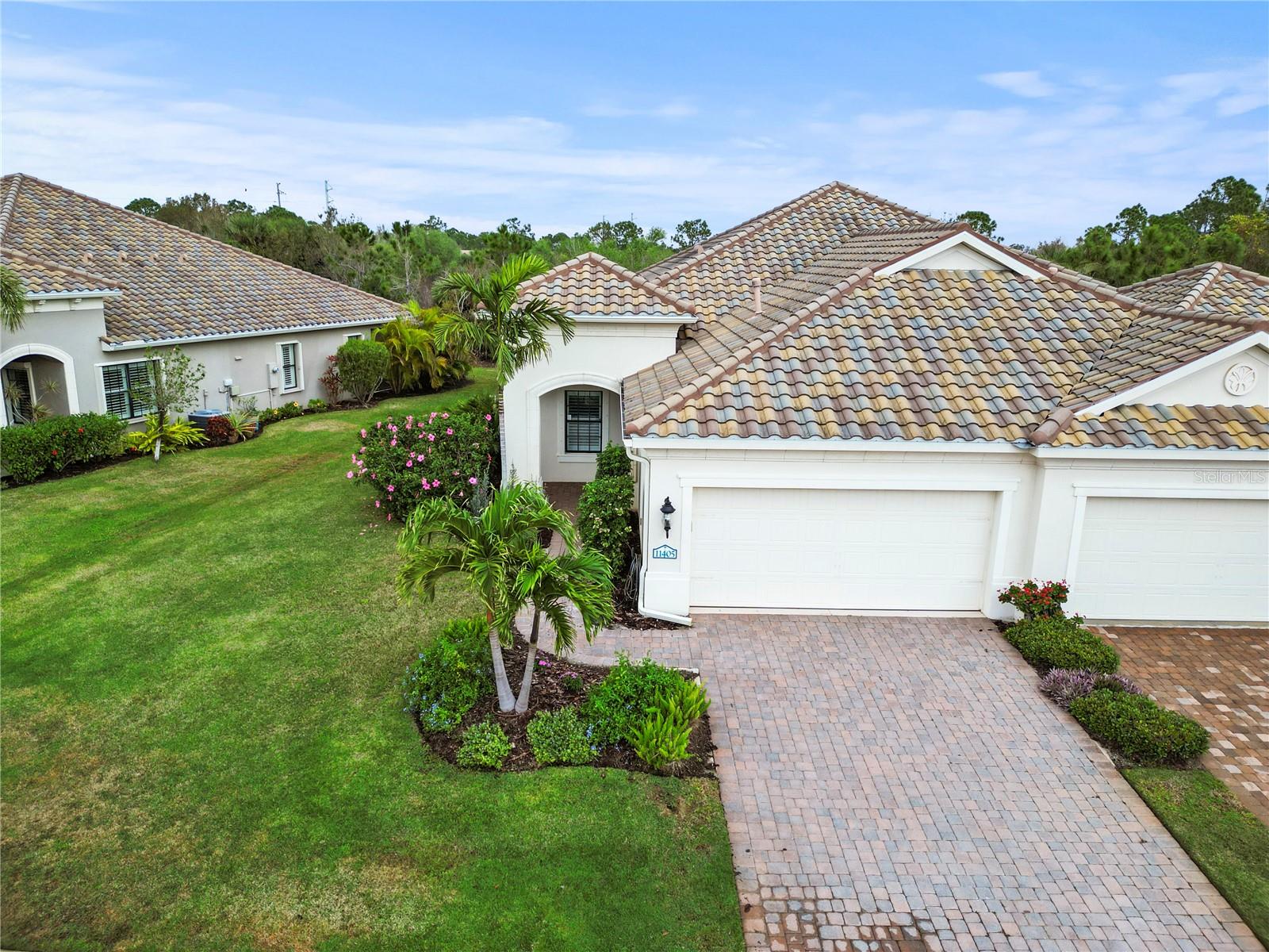 11405 OKALOOSA DR