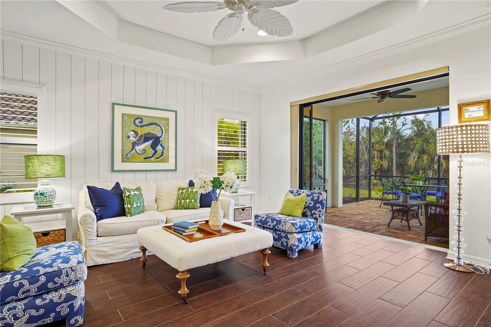 11405 OKALOOSA DR