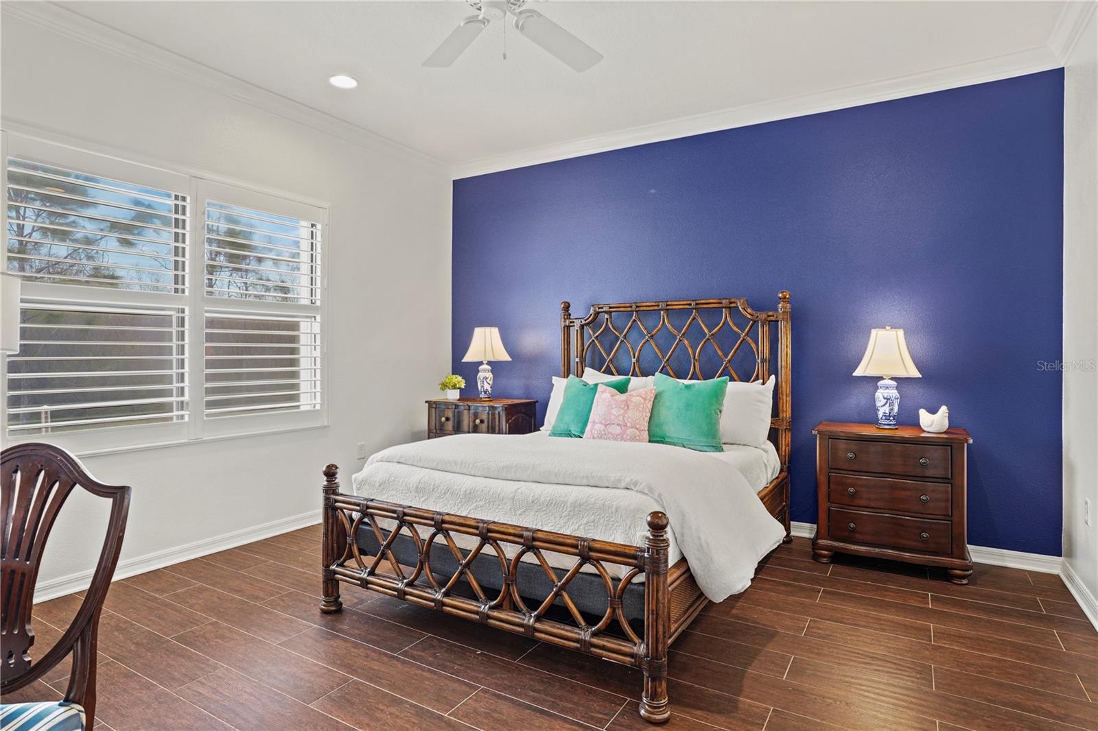 11405 OKALOOSA DR
