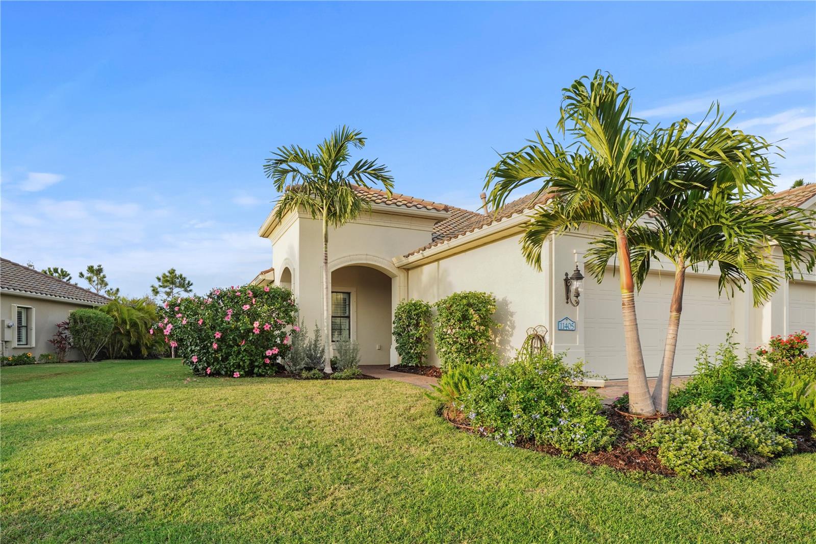 11405 OKALOOSA DR