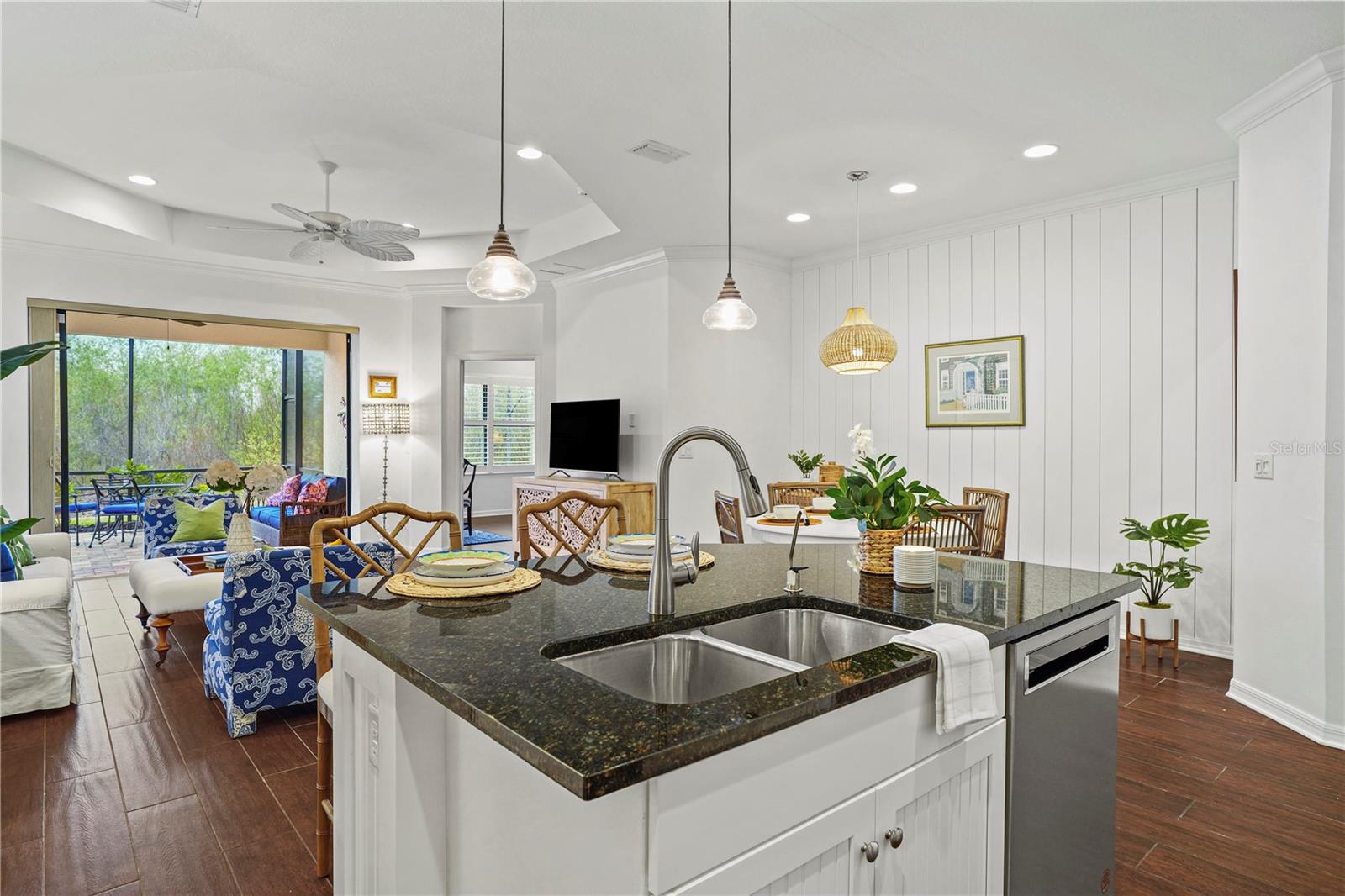 11405 OKALOOSA DR