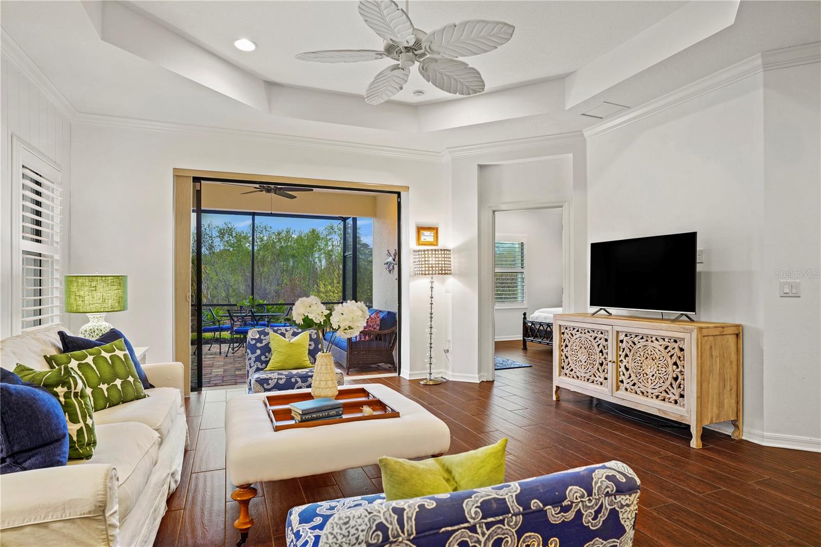 11405 OKALOOSA DR