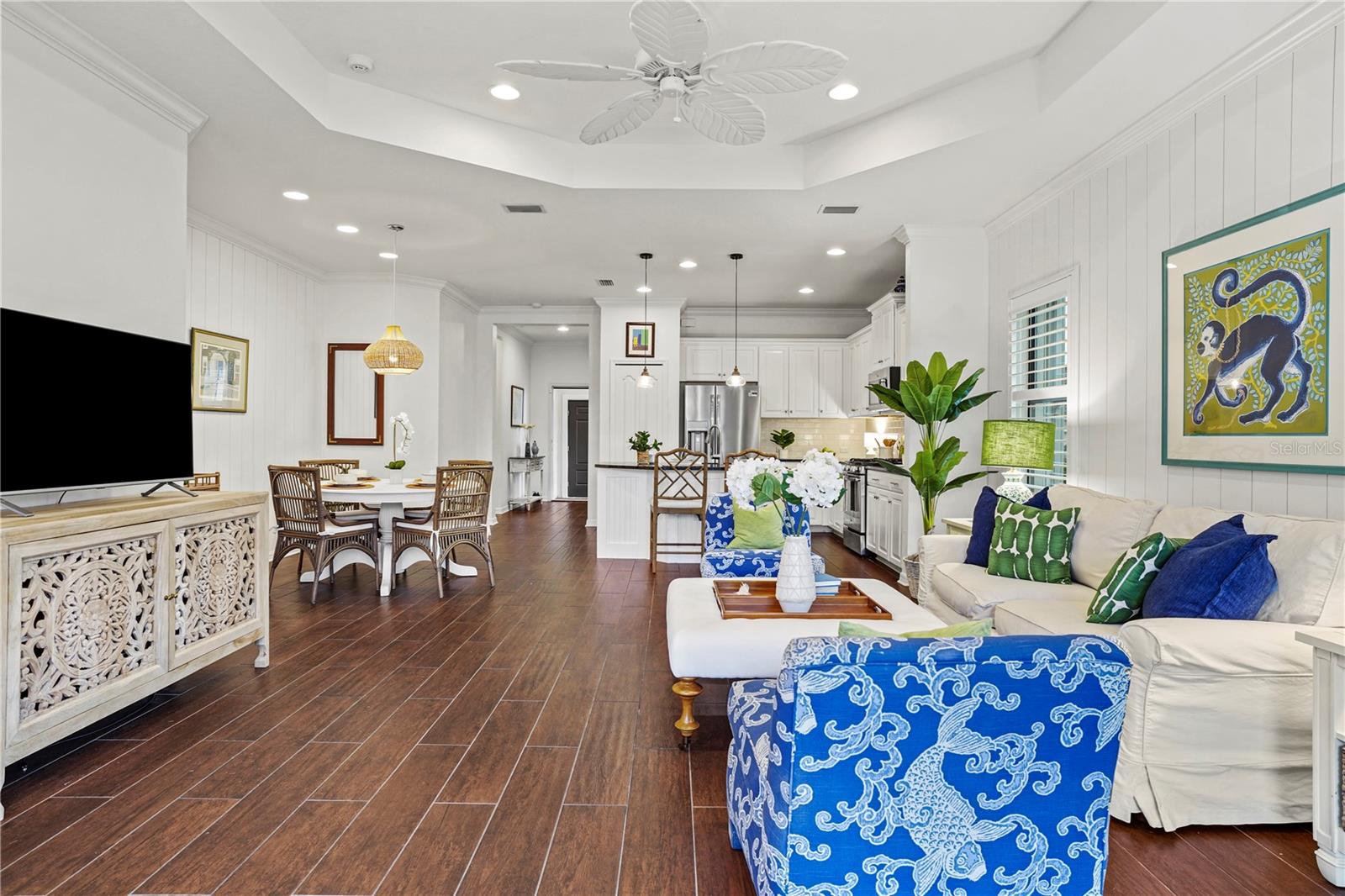 11405 OKALOOSA DR