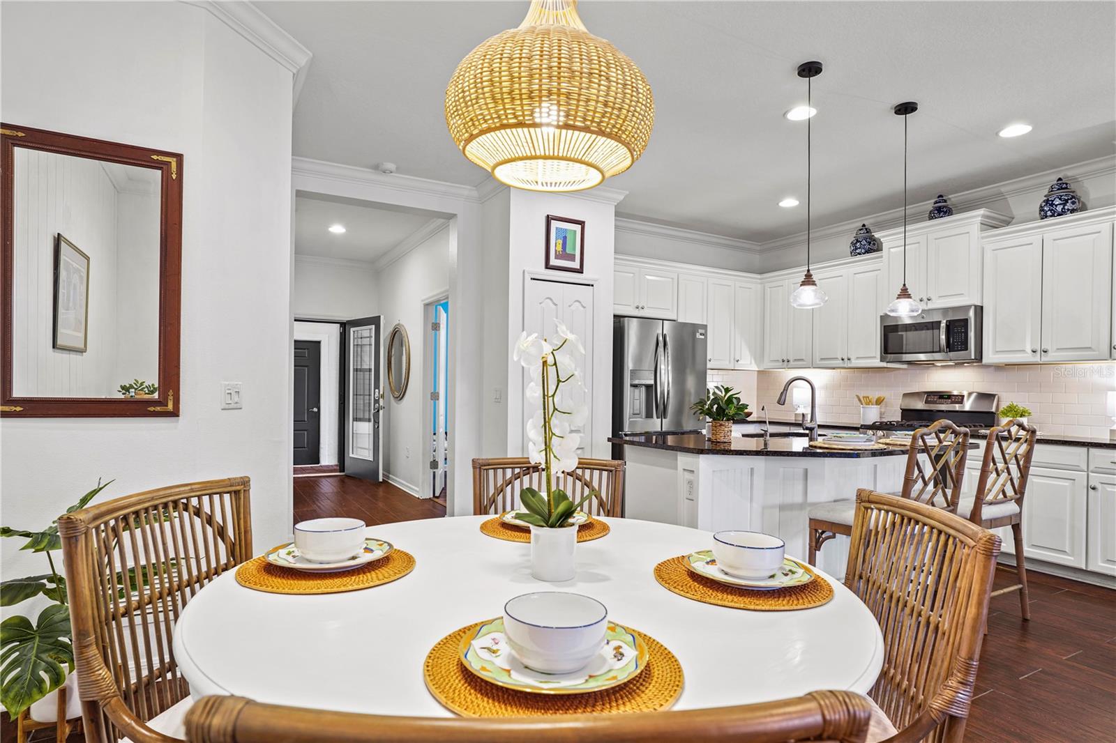 11405 OKALOOSA DR