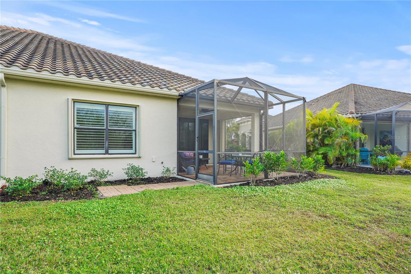 11405 OKALOOSA DR
