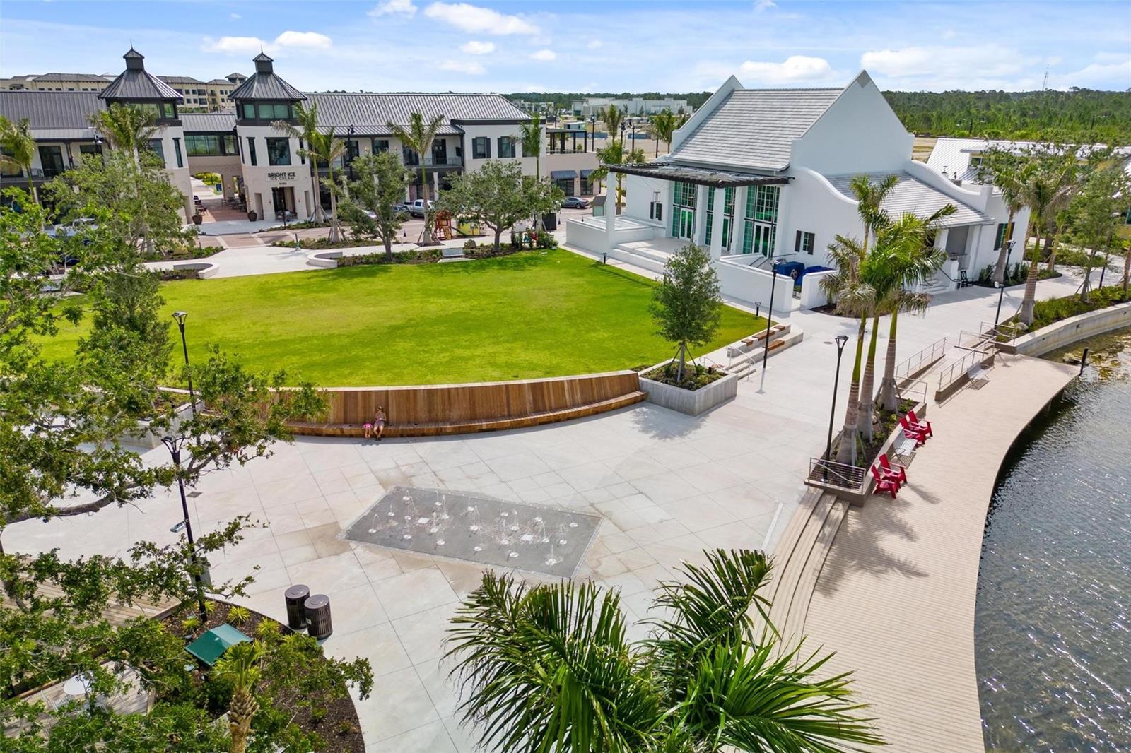 11405 OKALOOSA DR