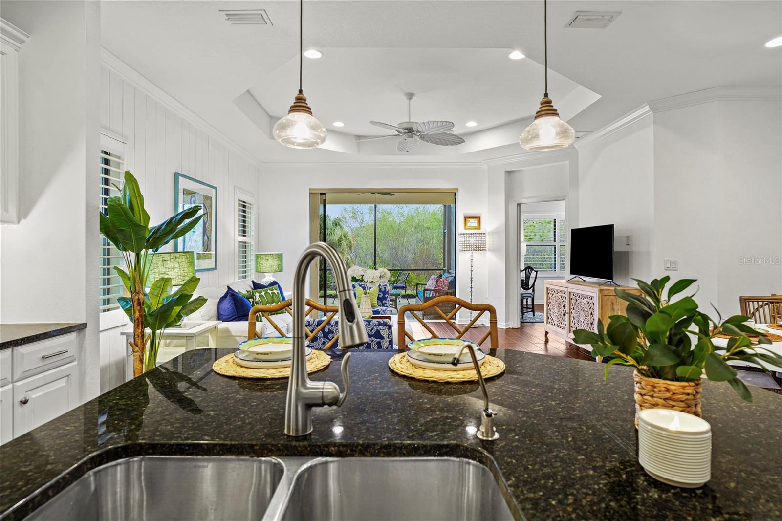 11405 OKALOOSA DR