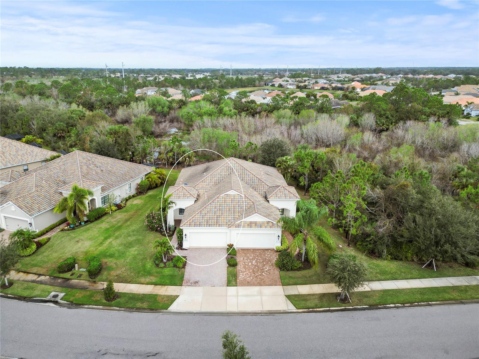 11405 OKALOOSA DR