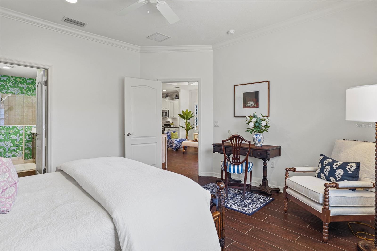 11405 OKALOOSA DR