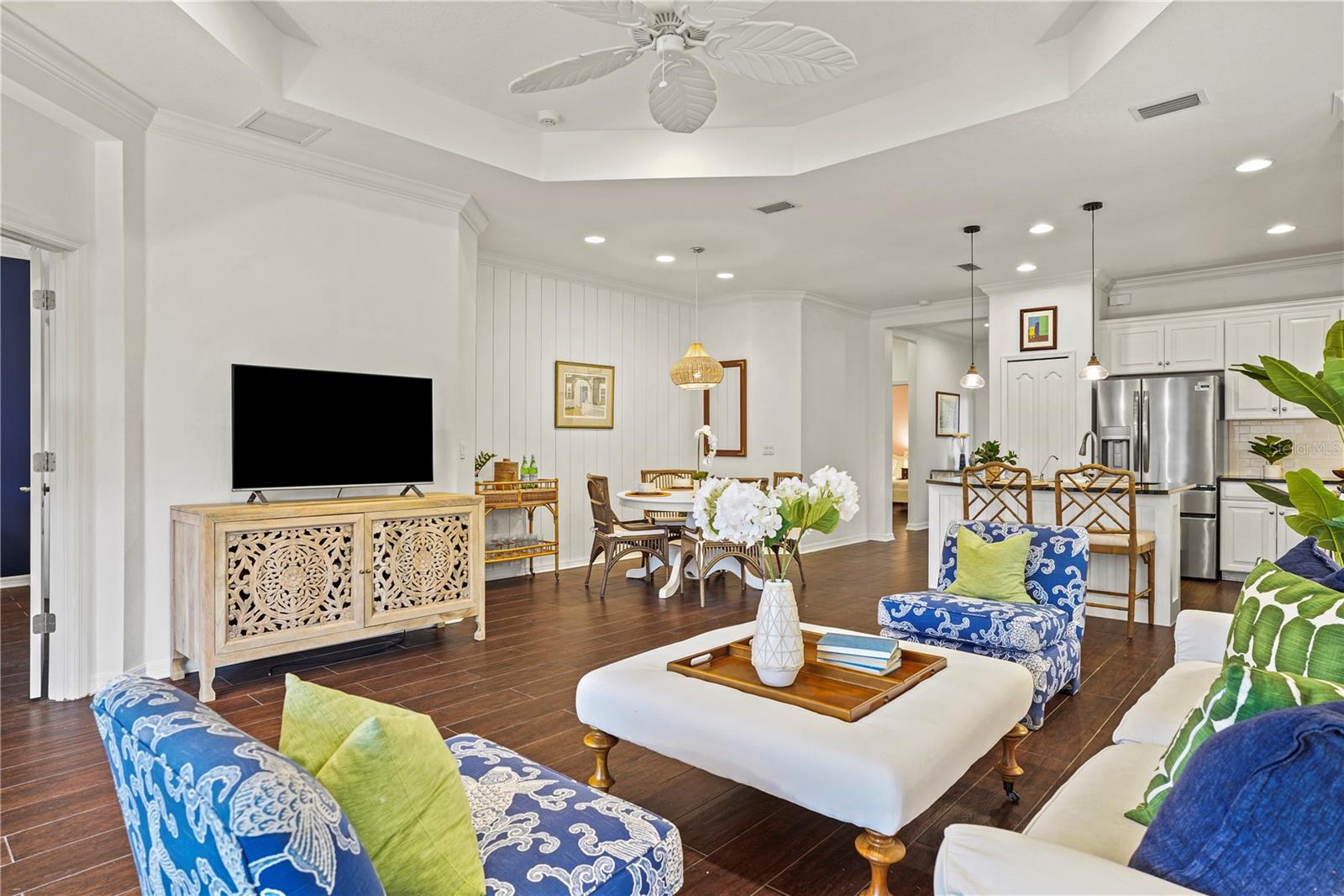 11405 OKALOOSA DR