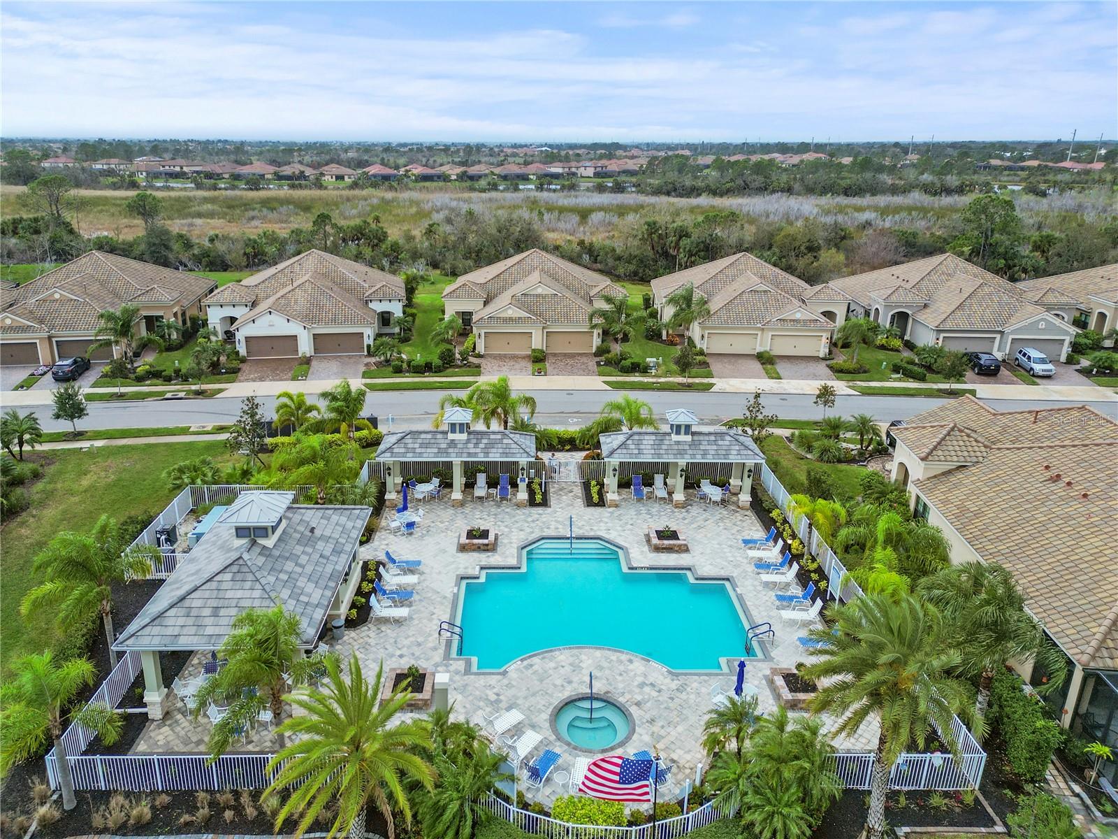 11405 OKALOOSA DR