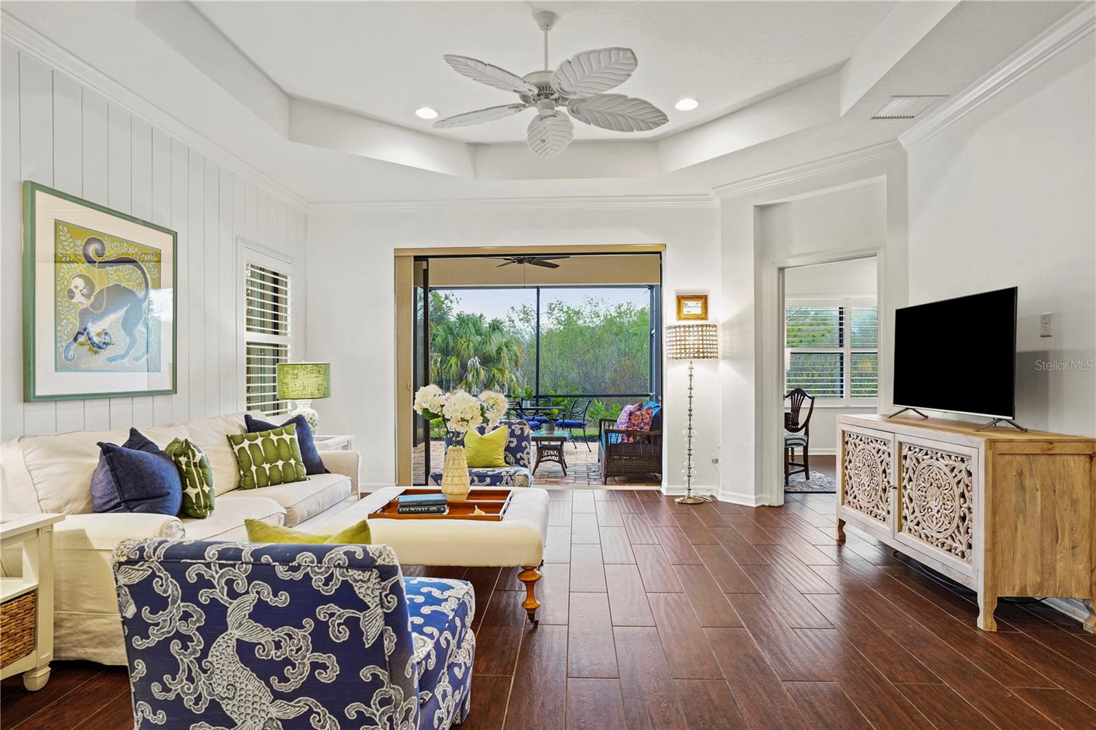 11405 OKALOOSA DR